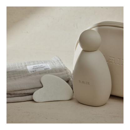 Summer Sculpter Set (Holiday Limited Edition)