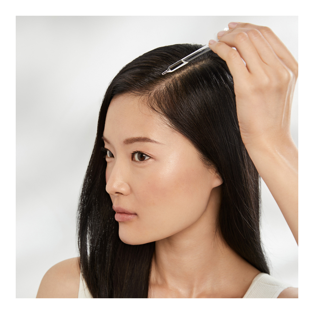 Dry Scalp Treatment - 45ml