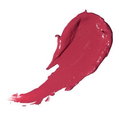 Berry Pop Lipstick - Cherry Mauve