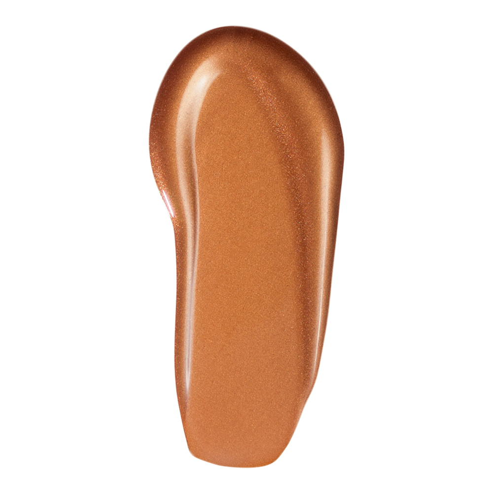 Hy-Gen™ Bronzing Primer Serum - Bronze