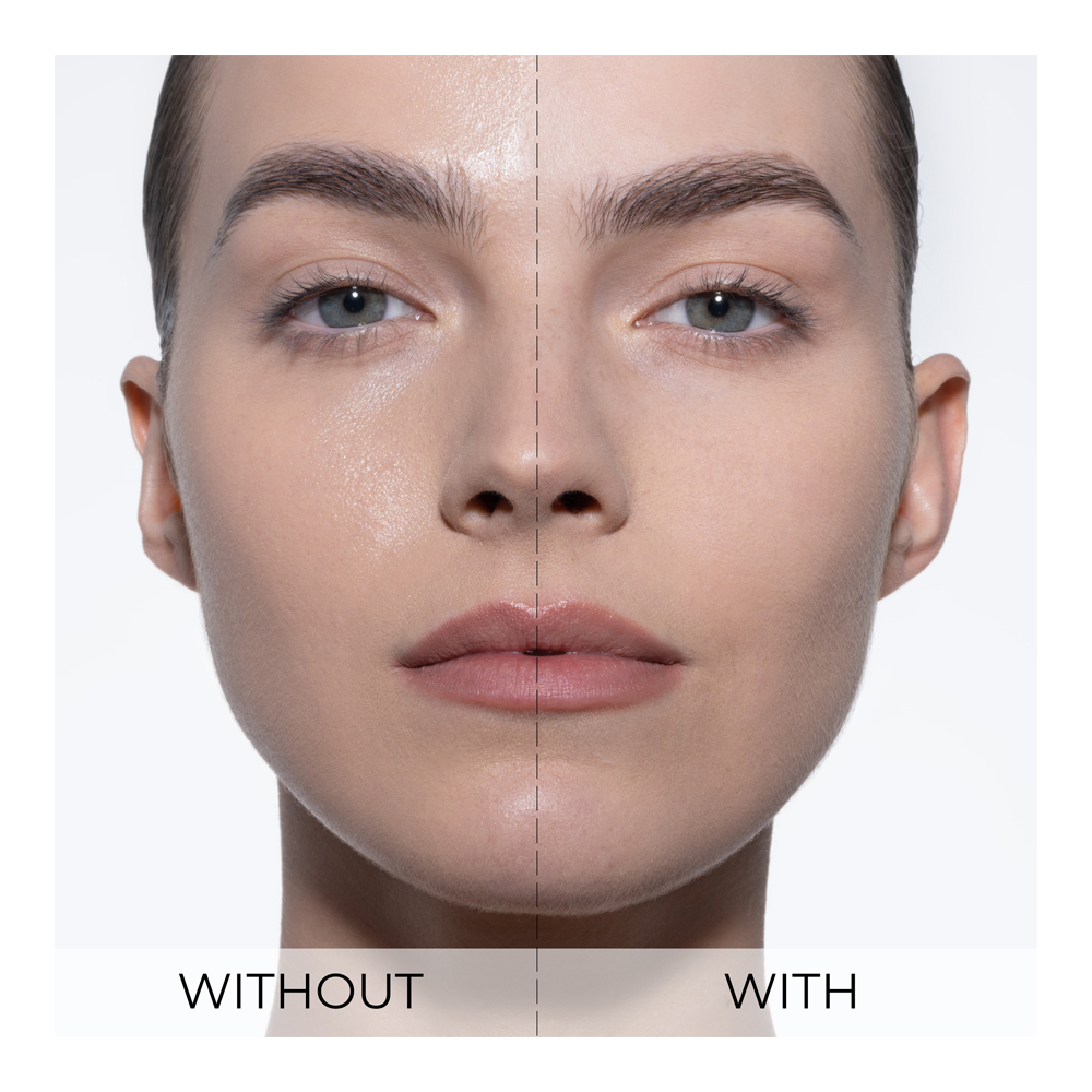 Hy-Glam™ Setting Powder - 20g