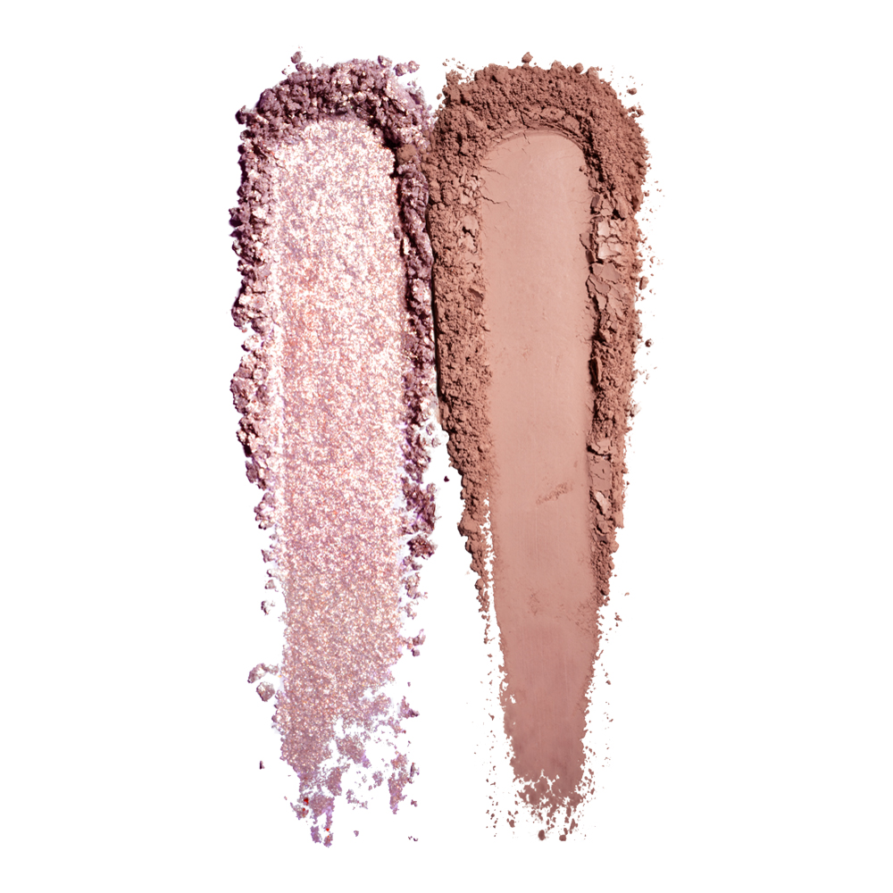Essential Eyeshadow Duo