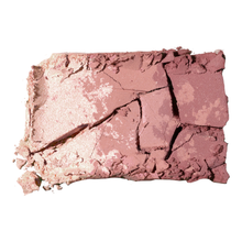 My Mini Dream Glow Blush Ornament (Holiday Limited Edition)