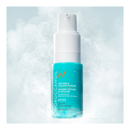 Texture & Volume Powder - 8g