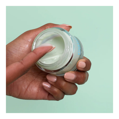 Anti-Redness Hydra-Fluid Moisturiser - 50ml