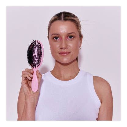The Styling Brush