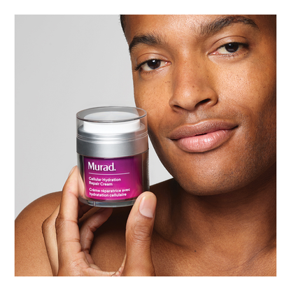 Cellular Hydration Repair Cream - 50ml