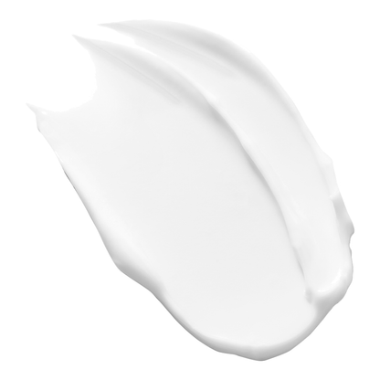 Restorative Hydro-Hyaluronic Cream - 50ml