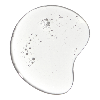 Salicylic Acid 2% Solution - 30ml