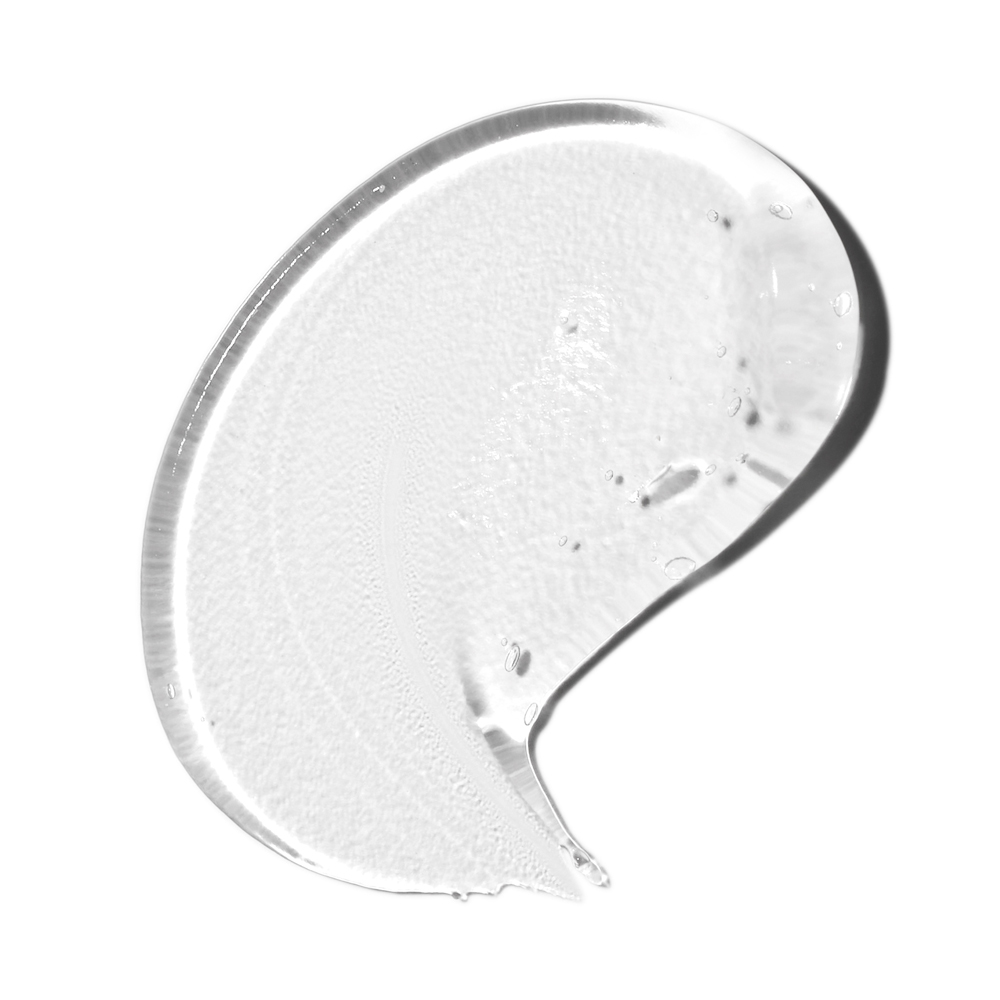 Natural Moisturizing Factors + Beta Glucan - 100ml