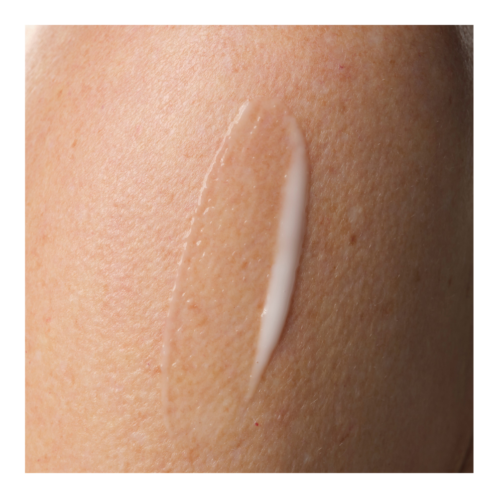 Niacinamide 5% Face And Body Emulsion - 100ml