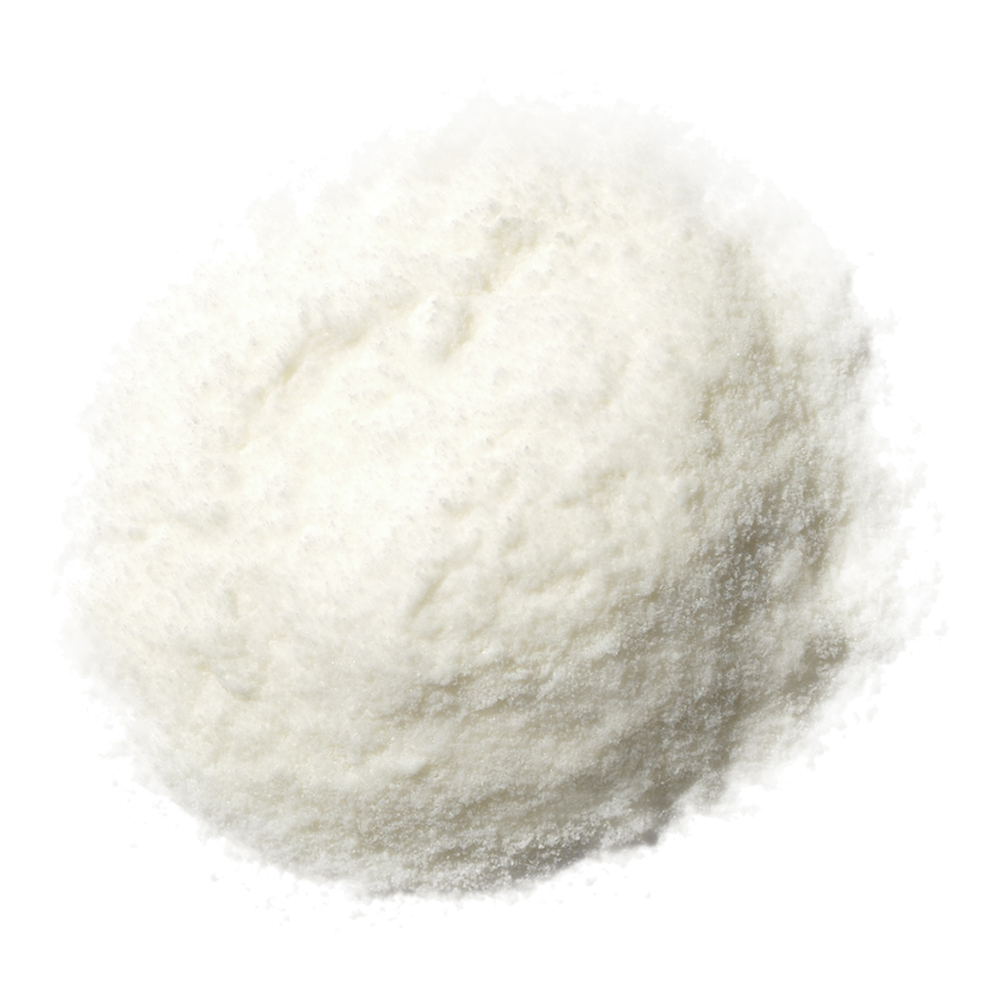 Sulfur 10% Powder-To-Cream Concentrate - 5g