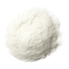 Sulfur 10% Powder-To-Cream Concentrate - 5g