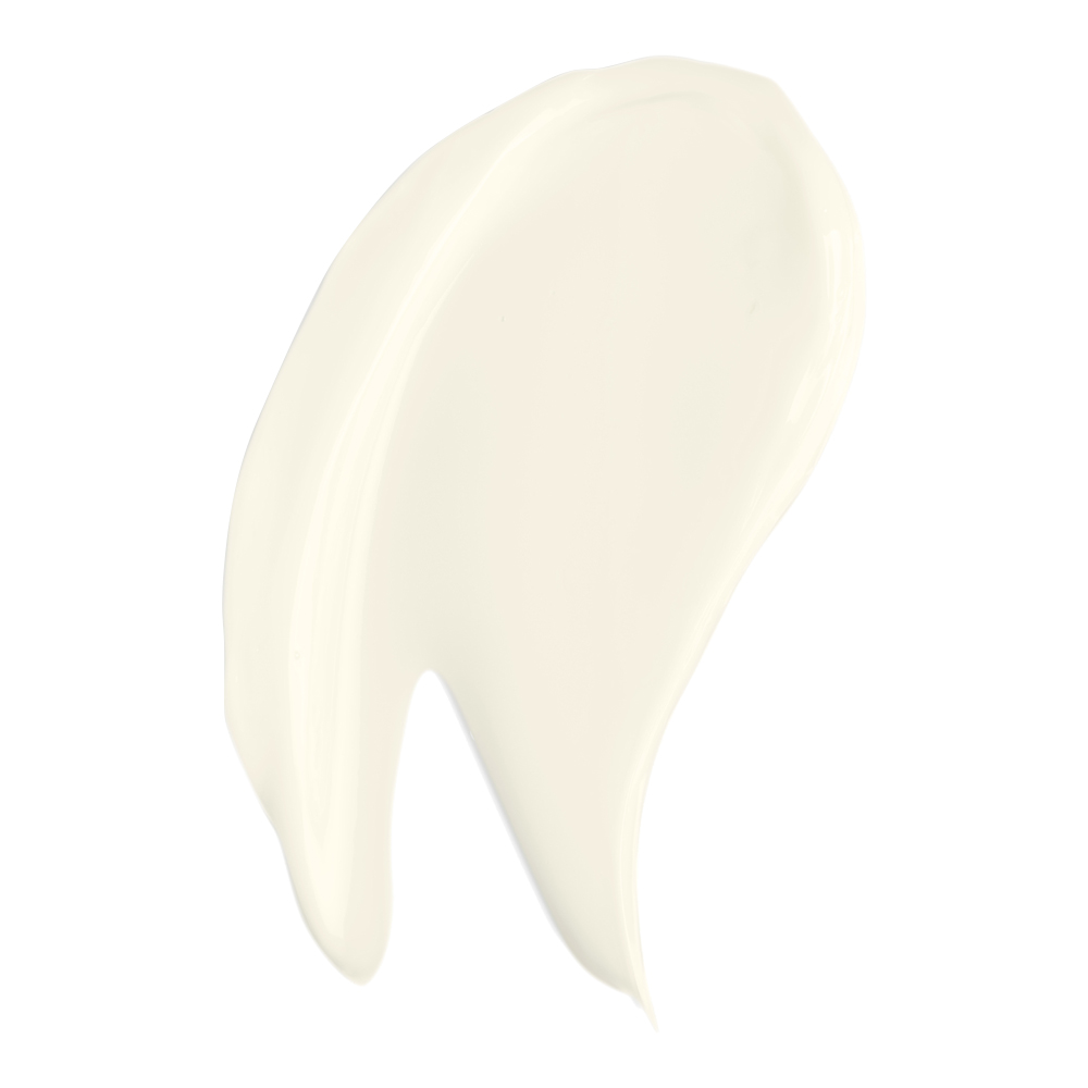 Lacto-PDRN* 4% + B9 Eye Cream - 15ml