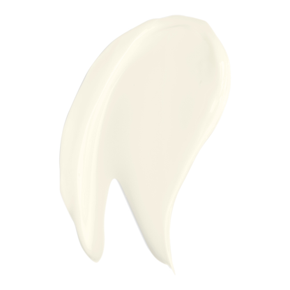 Lacto-PDRN* 4% + B9 Eye Cream - 15ml