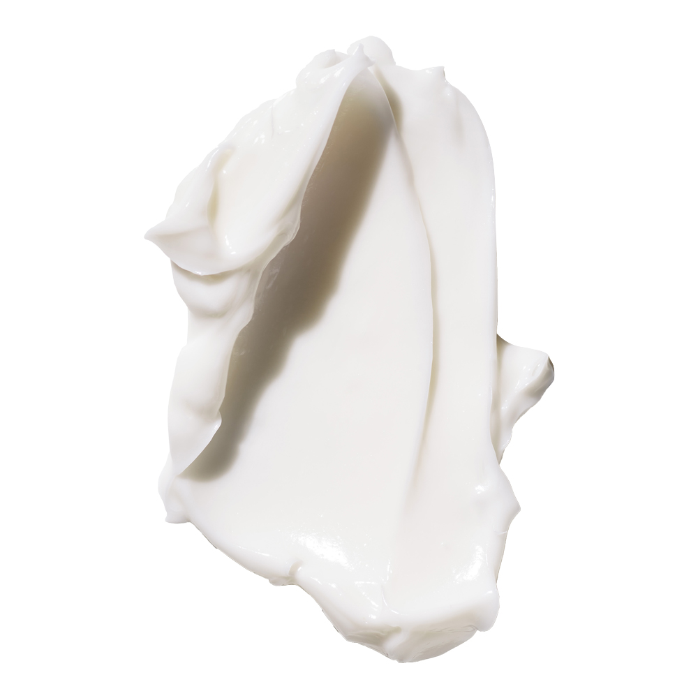 Floral Recovery Calming Mask - 100ml