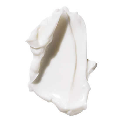 Floral Recovery Calming Mask - 100ml