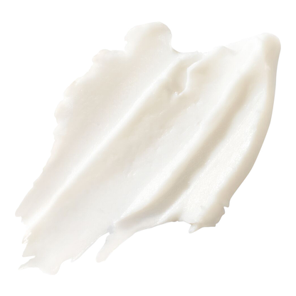 Squalane + Ectoin Overnight Rescue Ultra-Rich Cream - 50ml