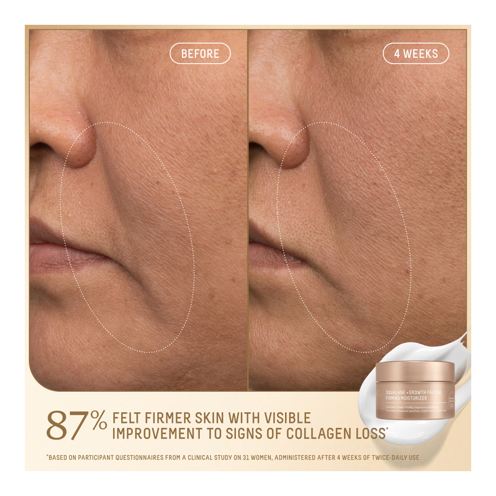 Firm + Restore Duo