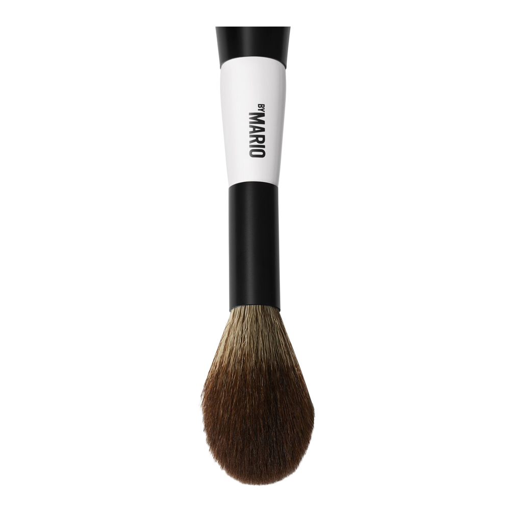 F2 Face Brush
