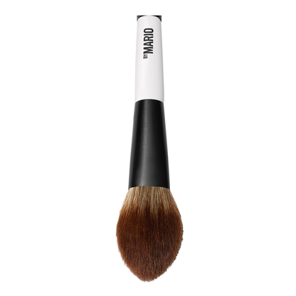 F3 Face Brush