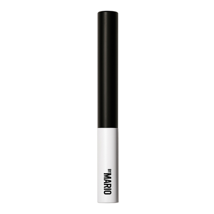 Master Hold™ Brow Gel - Clear