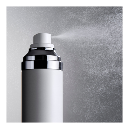 Surrealskin™ Soft Setting Spray - 100ml