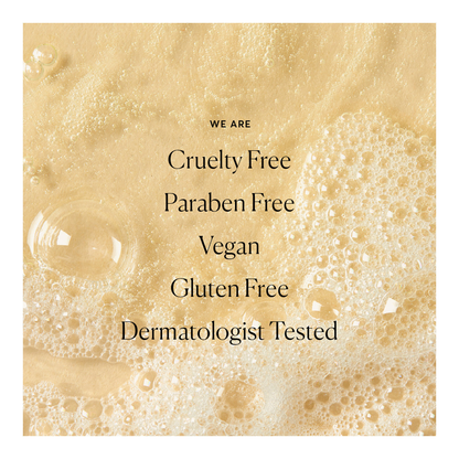 The Icons Serum Starter Kit (Holiday Limited Edition)