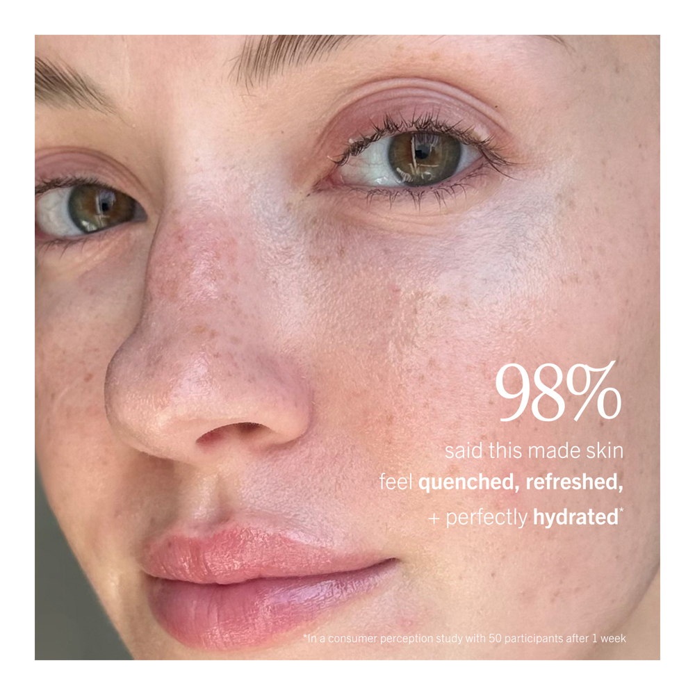 Hydrating Dewy Gel Cream - 52ml