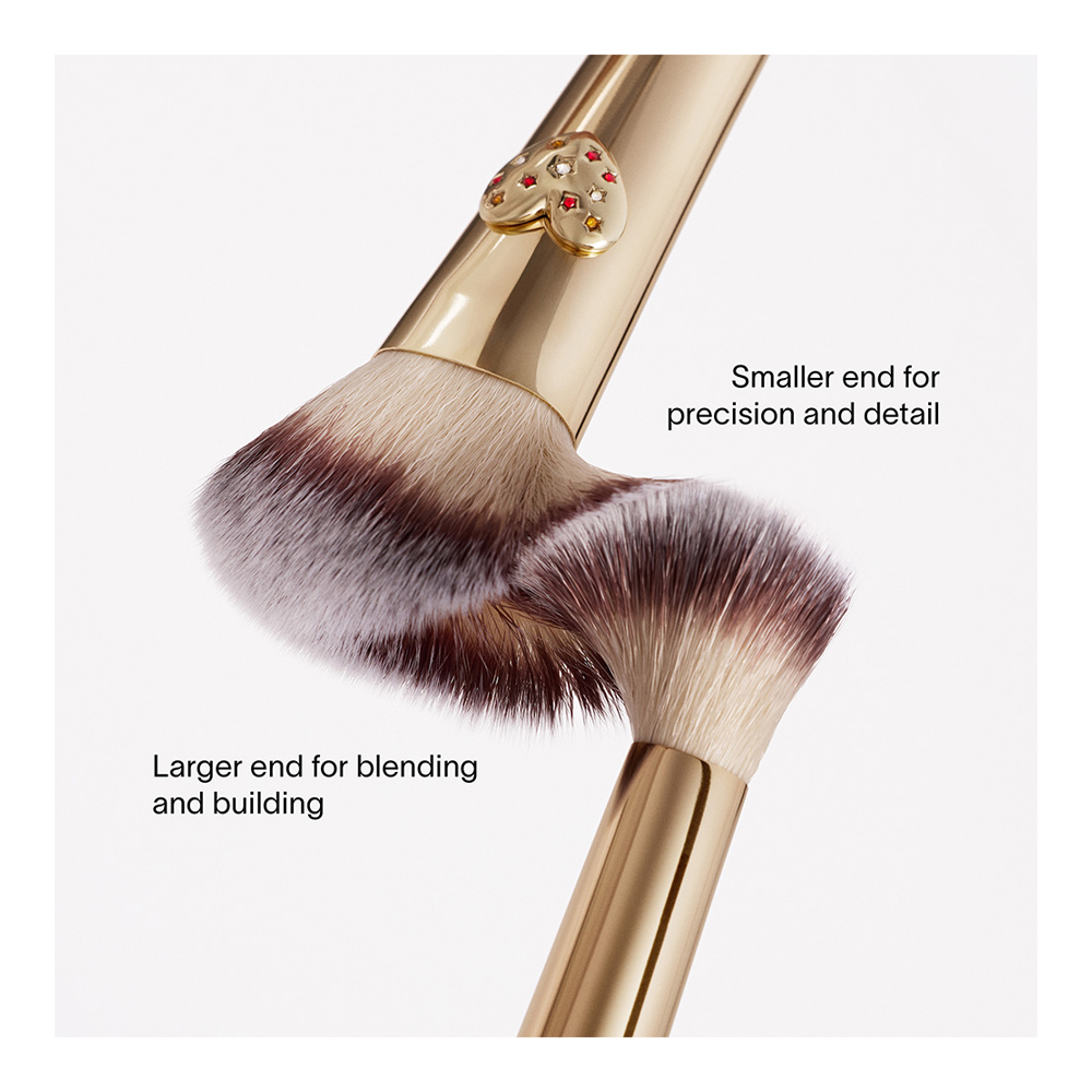 Love Ambient Lighting Edit Brush II (Holiday Limited Edition)
