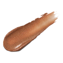 6G Highlighter - Flash