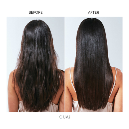 Hair Gloss - 177ml