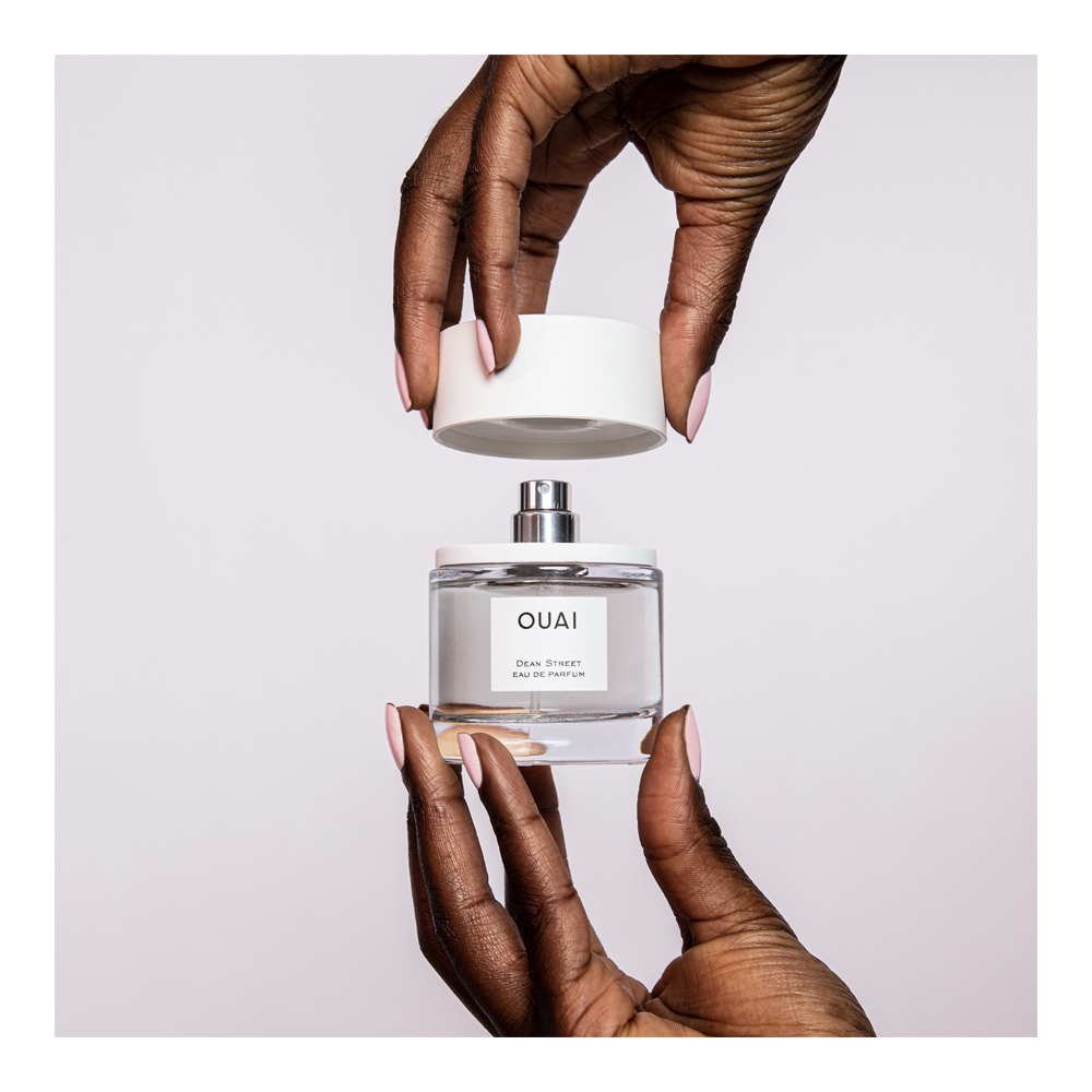 Dean Street Eau De Parfum - 50ml