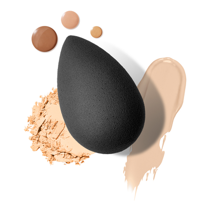 Beautyblender Pro - Standard