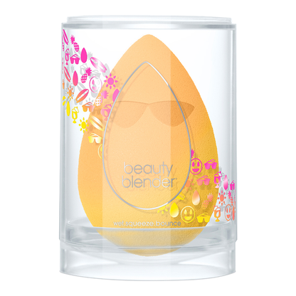 Sunshade Makeup Sponge (Limited Edition)