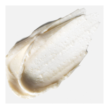 Exfoliating Scalp Treatment - 150ml