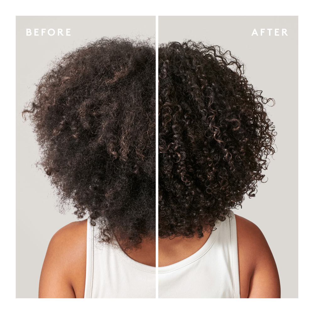 Curl Defining Whip - 156 g