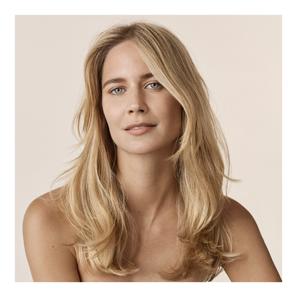 Refresh Dry Shampoo - 128g