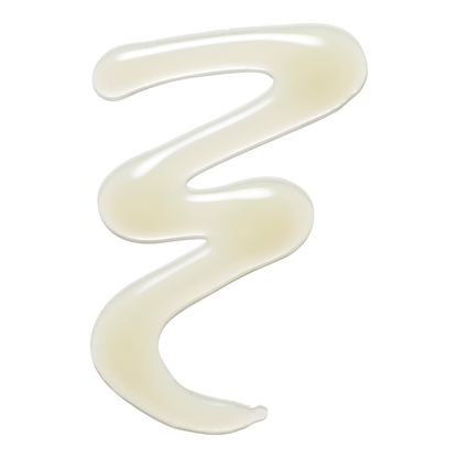 Flourish Brow Density Booster Serum - 4ml