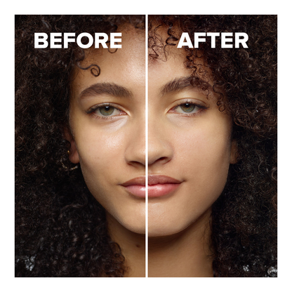 Blot & Blur Matte Stick - 10g