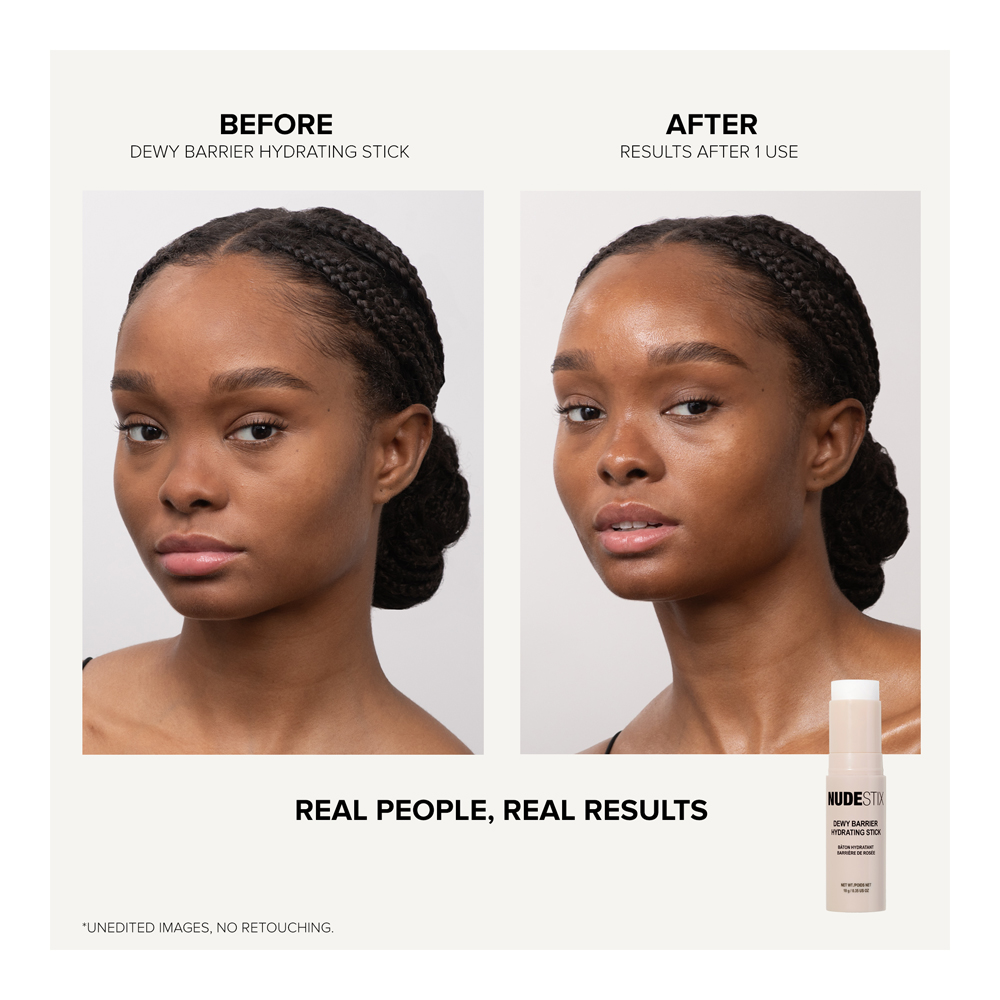 Dewy Barrier Hydrating Stick - 10g