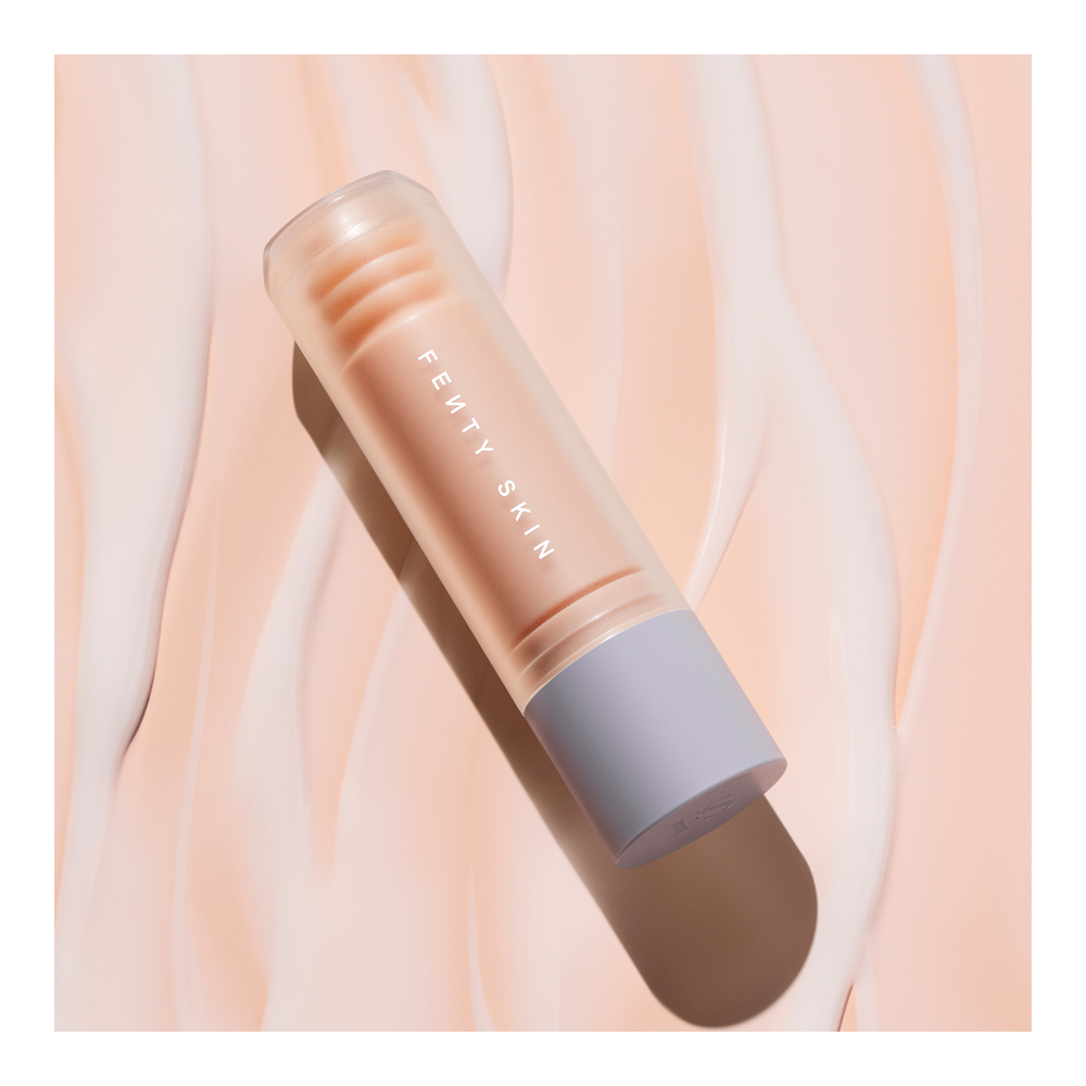 Watch Ya Tone Niacinamide Dark Spot Serum - 30ml