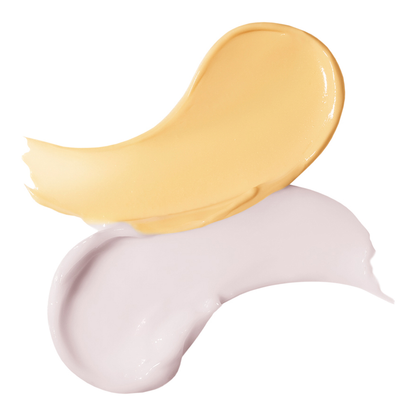 Glow Strong Skincare Duo Mini