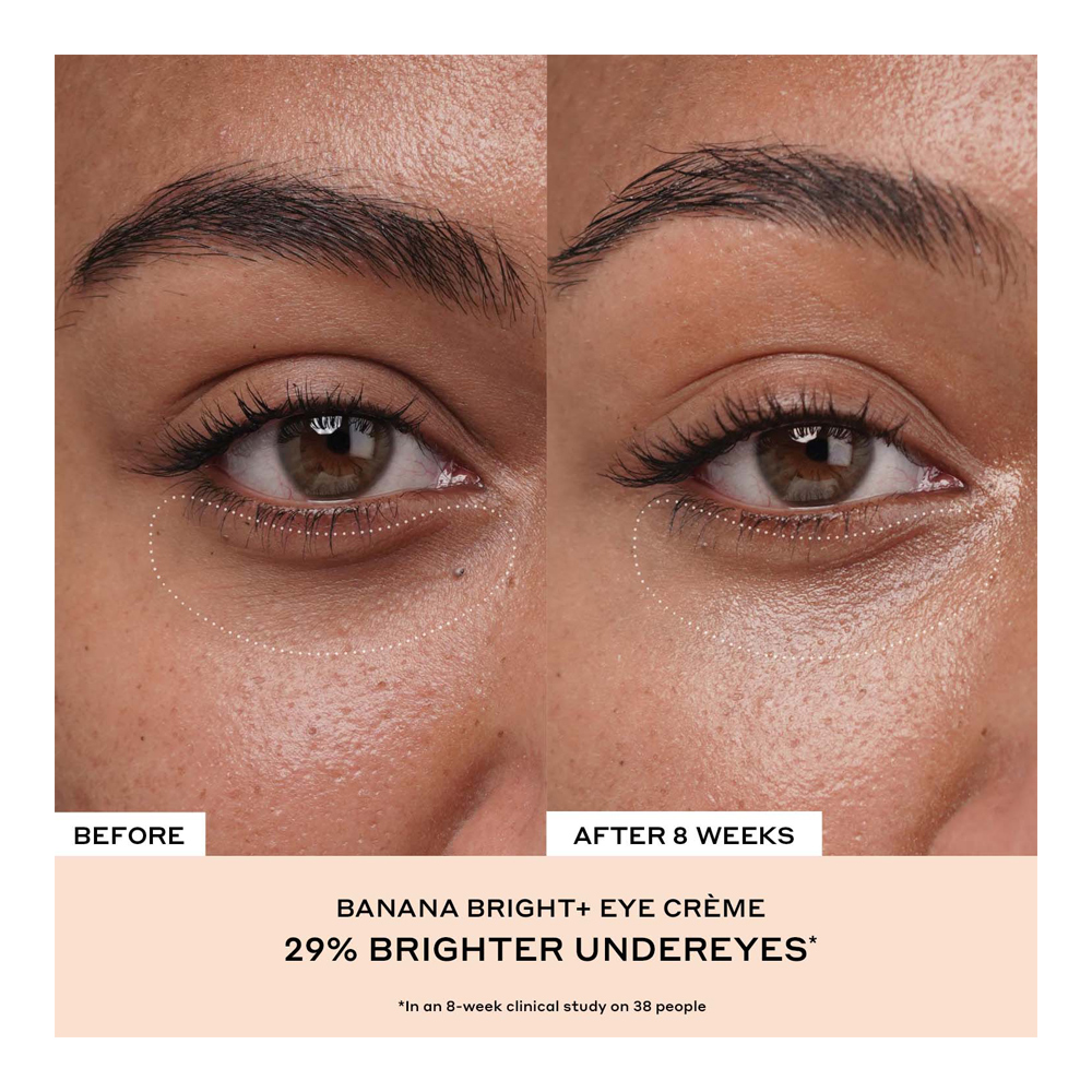 Glow Even Brighter Set