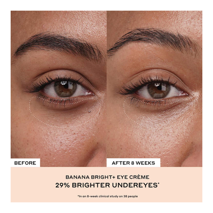 Glow Even Brighter Set