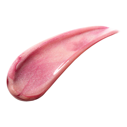 Glossy Posse VIII 3-Piece Lip Luminizer Set (Holiday Limited Edition)