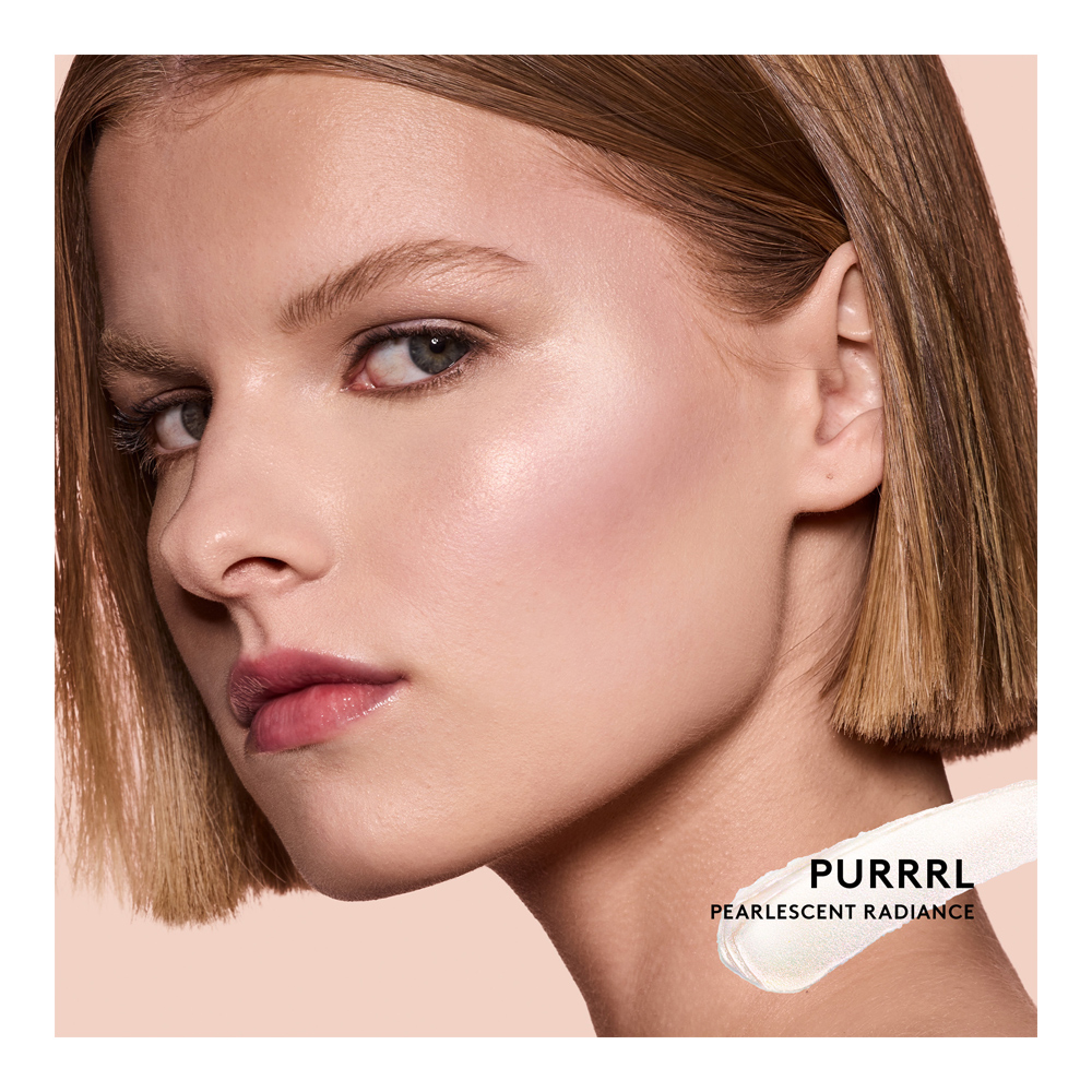 Match Stix Glow Skinstick - Purrrl