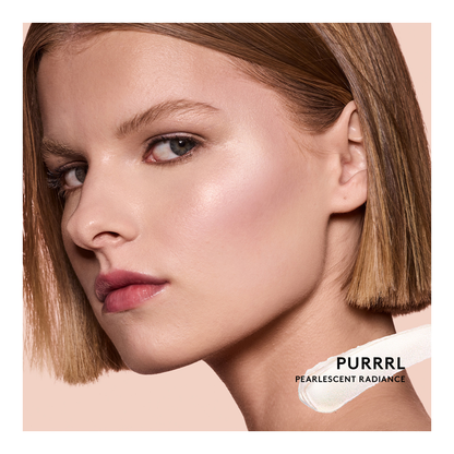Match Stix Glow Skinstick - Purrrl