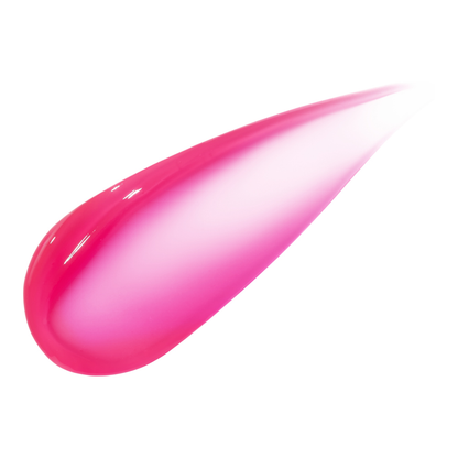 Gloss Bomb Burst Color-Intensifying Lip Luminizer (Limited Edition) - Pink Blink
