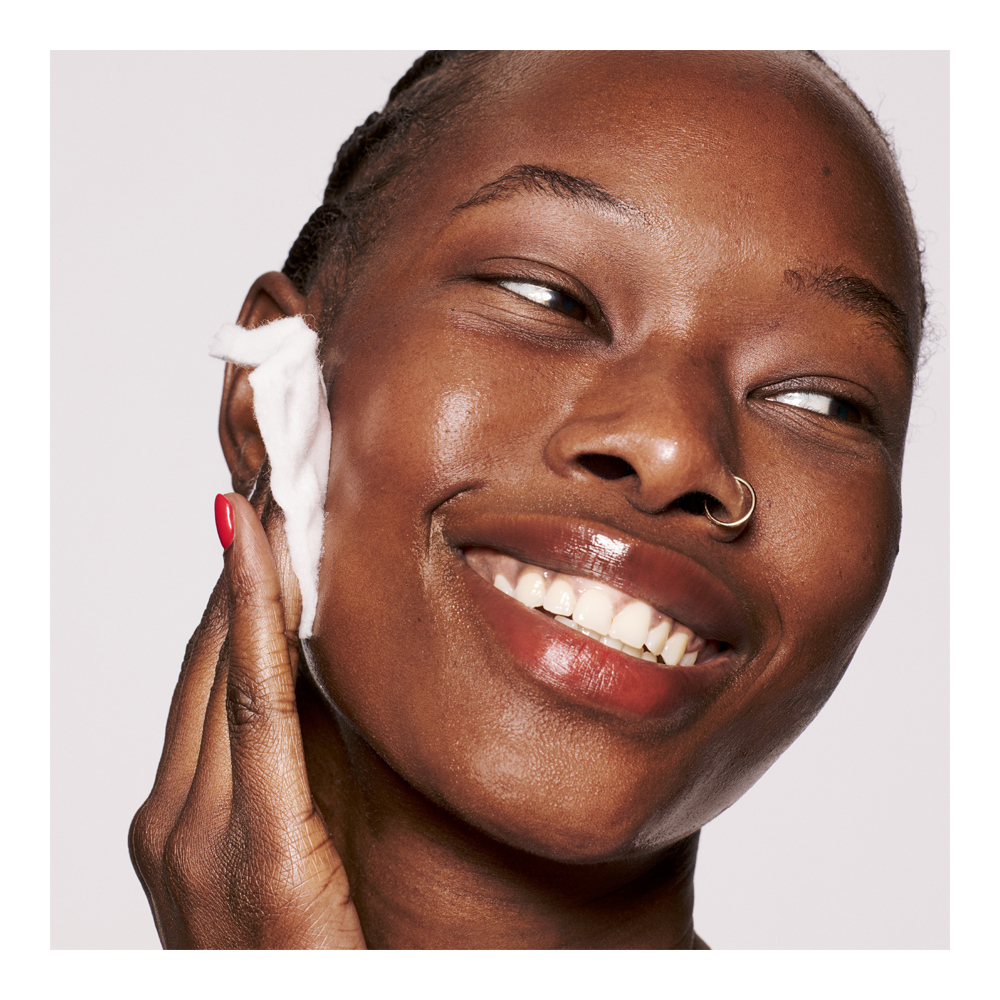 Cherry Dub BHA Toner - 150ml